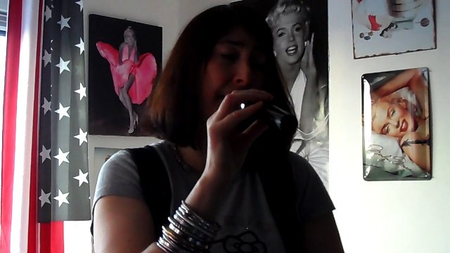 les jeux interdits patrick fiori