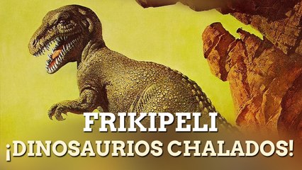 Estrenos cine