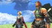 New Nintendo 3DS XL - Xenoblade Chronicles 3D_ Your Will Shall Be Done Trailer