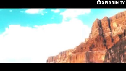 Ummet Ozcan - Wake Up The Sun (Official Video) (World Music 720p)