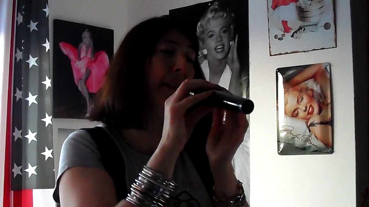 patrick fiori les jeux interdits   piano