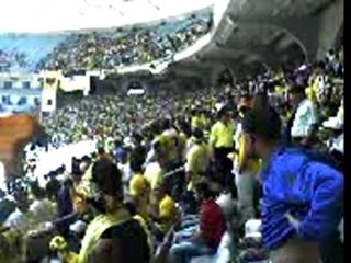 CAB coupe de Tunisie (01)