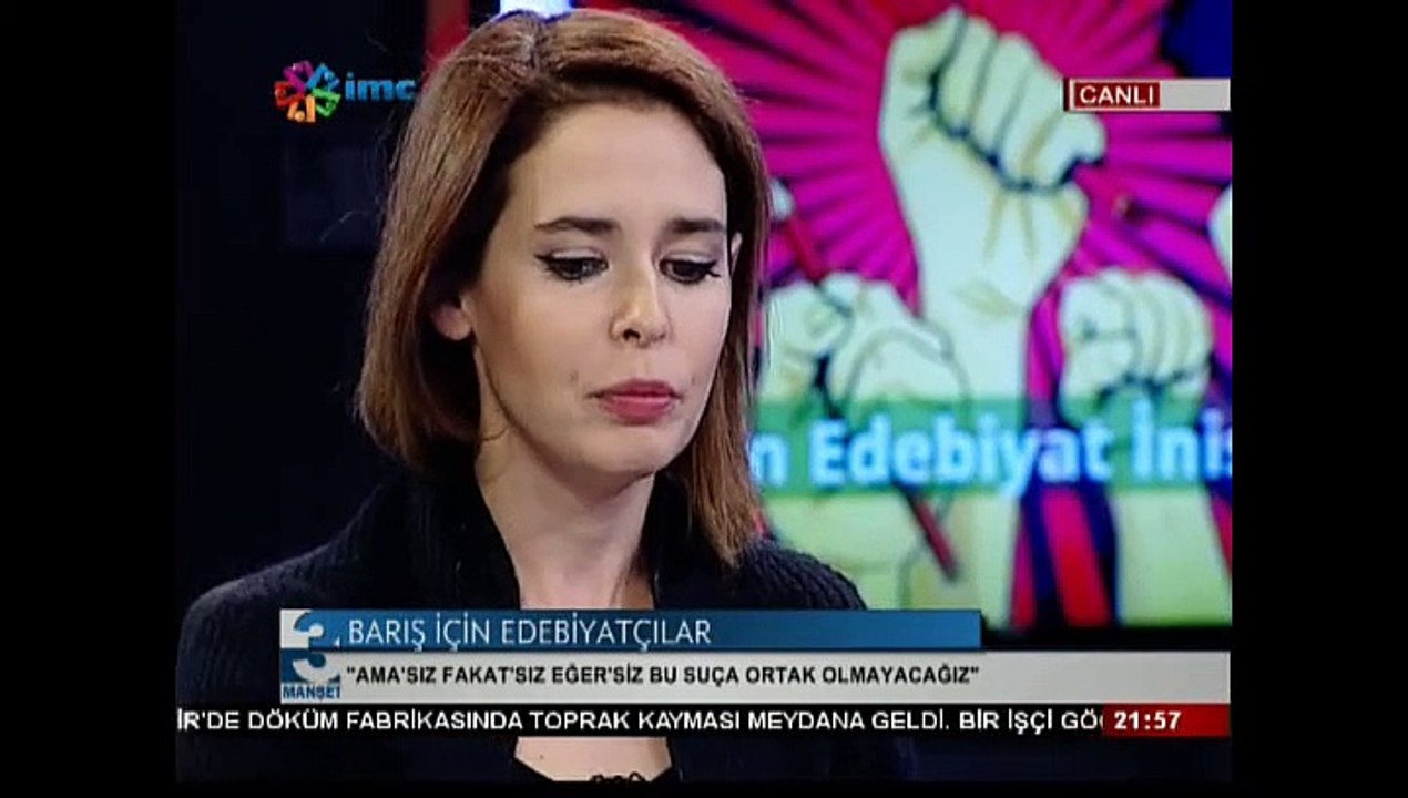 HELAL OLSUN SANA PELIN BATU DELIKANLI KADINSIN