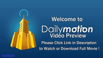 Download Zoolander 2 (2016) Full Movie HD 1080p