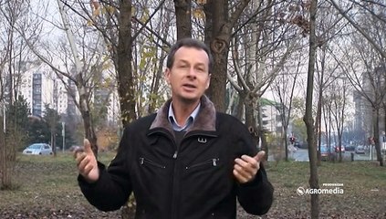 Vesti - Da li je poljoprivreda šansa Srbije?_431_19.12.2015.