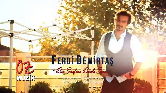 SohbetSesliDe.com - Ferdi Demirtaş Bir Şerefine Birde Sana Sesli Chat Sesli Sohbet Sesli Siteler