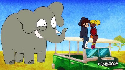 THINGS I WANT TO DO FROM MOVIES