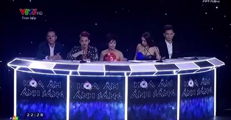 [mp4 360p] Sơn Tùng Mtp - Lần Đầu Làm Giám Khảo - Ohoh (hot) 02