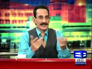 Iftikhar Thakur ney Reham Khan ke Mutaliq Aisa kiya kaha key Sab Hansna Shuru Hogaye