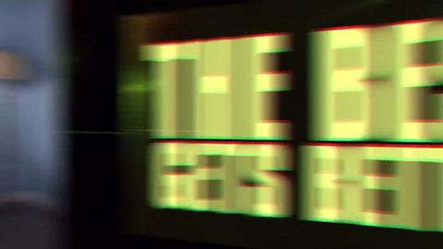 Borderlands The Handsome Collection - Launch Trailer (PS4-Xbox One)