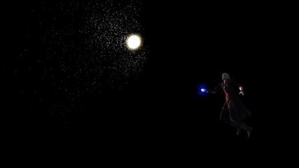 Devil May Cry 4 Special Edition trailer