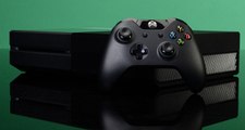 Xbox One - April Update Preview
