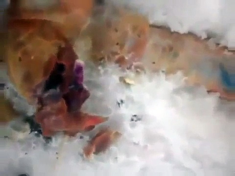 Alien found in UFO hotspot ,UFO crash and military retrieval in Siberia, Russia (HD).mp4