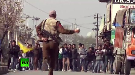 kashmir main azadari