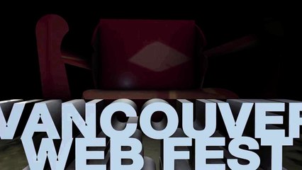 Excited to be attending VWF in March! Thrilled to be included with so many amazing series!