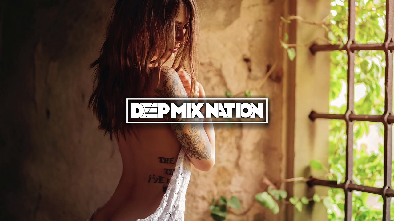 Deep House Mix 2016 #10