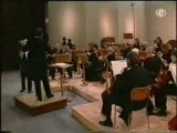 Mozart - Concerto for Oboe and Orchestra in C major,K.314 01