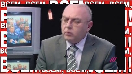 Собчак и Лобков выражают извинения перед Кадыровым