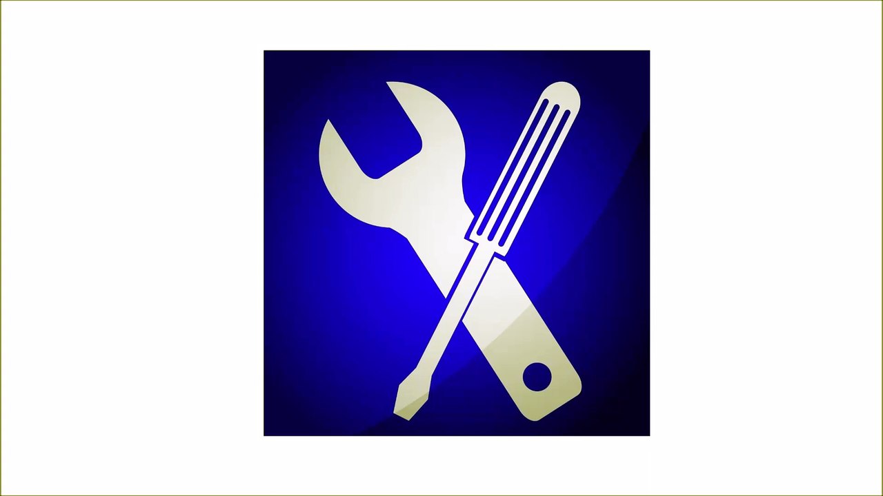 Αλουμινάς Θεσσαλονίκη 6977 315 768