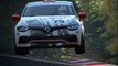 Project CARS - PS4_XB1_WiiU_PC - Renault Sport (trailer)