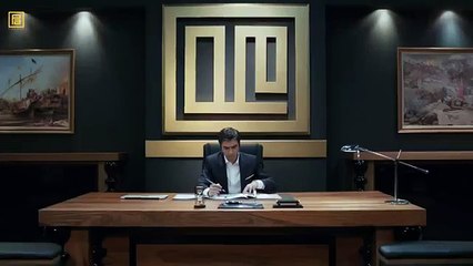 Kurtlar Vadisi Pusu 280.Bölüm Fragmanı