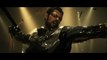 Deus Ex_ Mankind Divided - Announcement Trailer