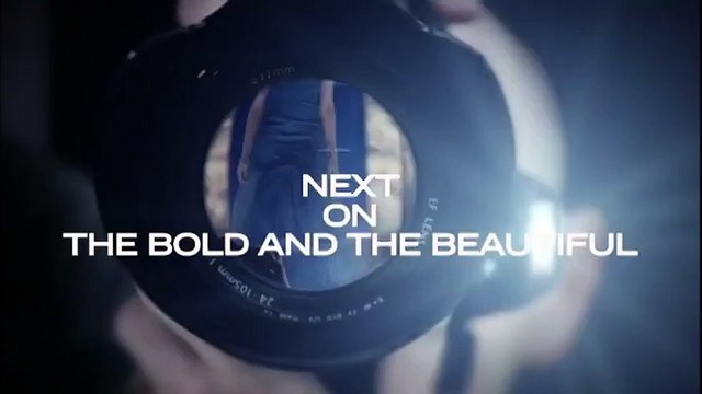 NEXT on THE BOLD AND THE BEAUTIFUL 7250