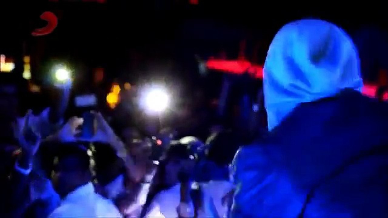 Bohemia - Era - HipHop - New Latest Rap Songs