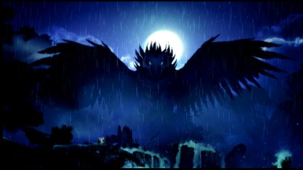 Ori and The blind Forest - Acolades
