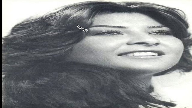 YELIZ BU NE DÜNYA KARDEŞİM