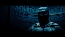 Batman v Superman Imax Special Event Teaser (Official)