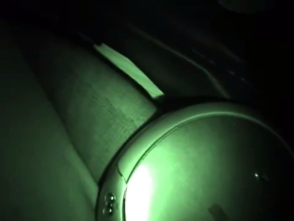 SCARY VIDEO OF GHOSTS Real ghost caught on tape   Scary videos caught on tape   Scary ghosts on tape