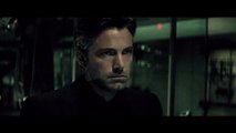 Batman v Superman- Dawn of Justice - Official Teaser Trailer [HD]