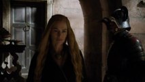 Game of Thrones Season 5: Episode #3 Preview (HBO)-1