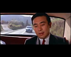 A Cause To Kill 殺機 (1969) **Official Trailer** by Shaw Brothers