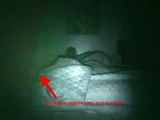 Scary videos  Ghost caught on tape in haunted house   Scary ghost videos by Paranormal Camera