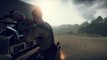 Official Mad Max Gameplay Overview Trailer