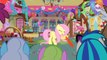 MLP FiM Song What My Cutie Mark Is Telling Me [HD]