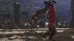 Tekken 7 Gigas Trailer