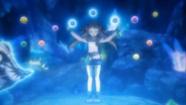 Puzzle & Dragons Z - ¡Explora, captura y evoluciona a más de 250 criaturas! (Nintendo 3DS)
