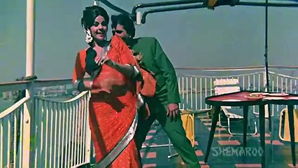 Jinsiy aloqa haqida ayol