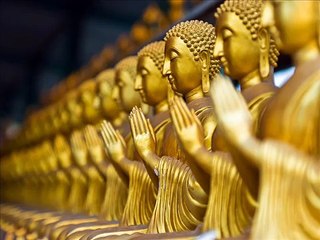 10 Min.Meditation Music for Positive Energy - GUARANTEED Find Inner Peace within 10 Min.