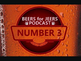 SOD SCIENTOLOGY! Beers for Jeers Podcast #3 (1/2)