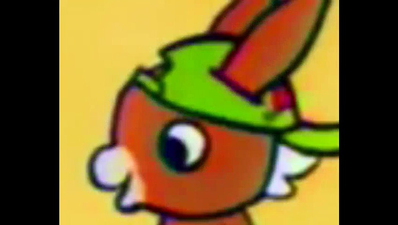 [YTPFR] L'ane trotro va a la plage Trotro en français