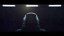 Tom Clancy’s Rainbow Six Siege Official – Release date announcement trailer [ES]
