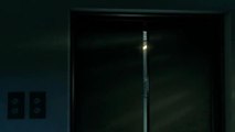 Dying Light  - Bozak Horde DLC Trailer (PS4-Xbox One)