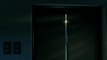 Dying Light  - Bozak Horde DLC Trailer (PS4-Xbox One)