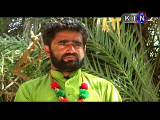 BAZABAN EPISODE PART 2 27 14 JANUARY 2016 KTN TV SINDHI DRAMA BAAZBAAN