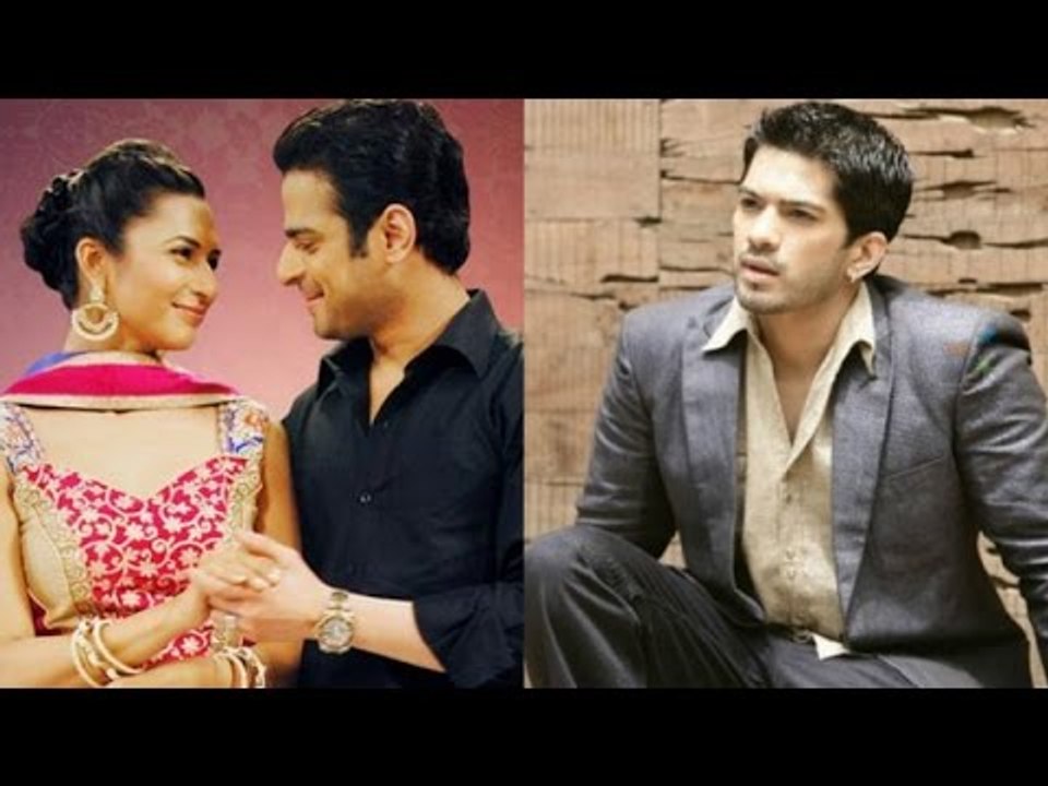 Yeh Hai Mohabbatein | FINALLY Subbu-Sujata Exposed