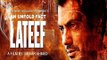 Lateef Movie Review Ft. Nawazuddin Siddiqui, Kadar Khan